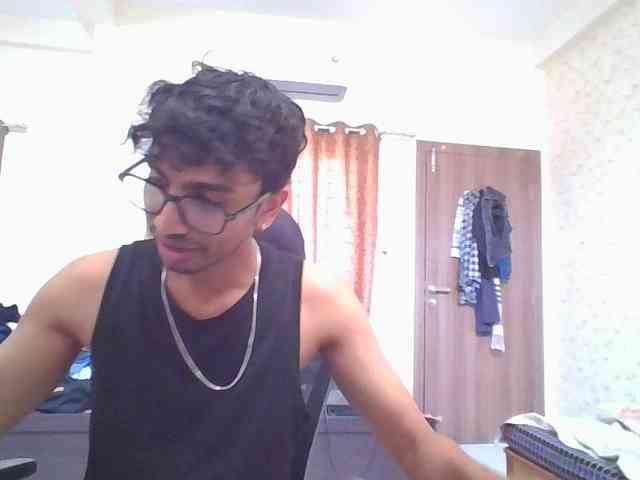 prikrishi