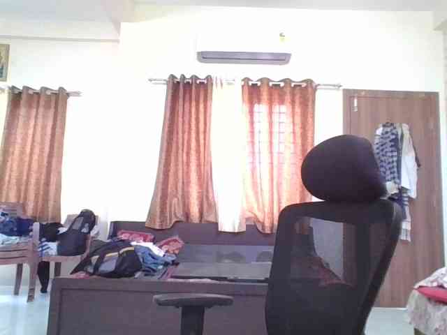 prikrishi