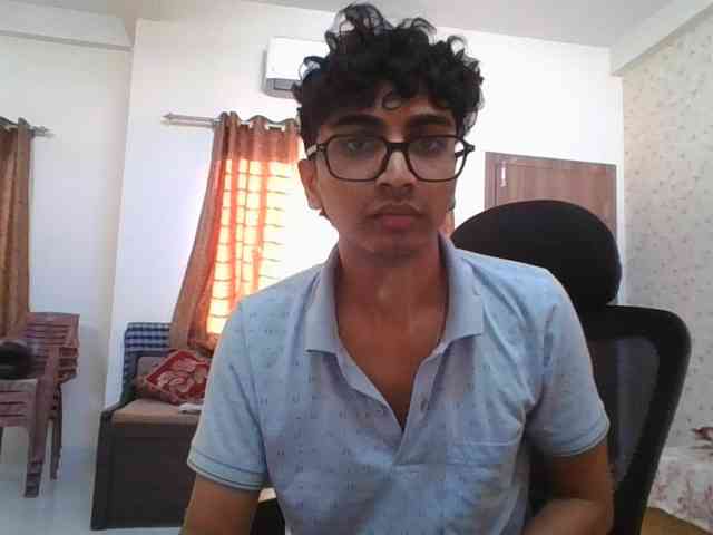 prikrishi