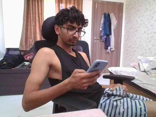 prikrishi prikrishi