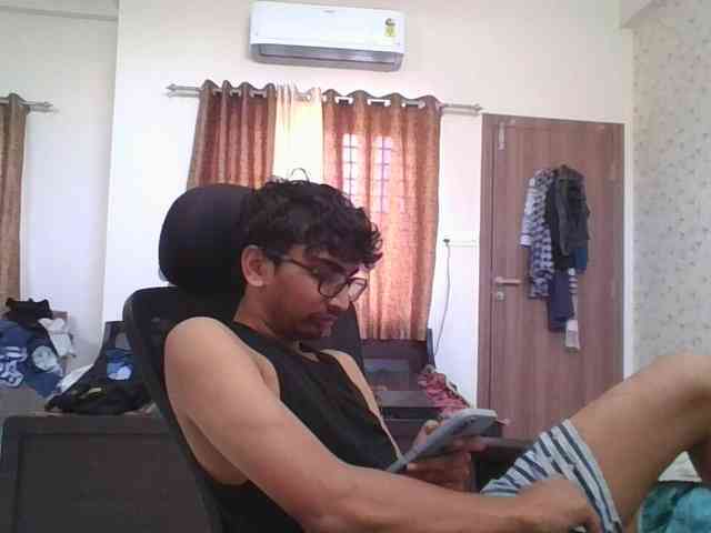 prikrishi