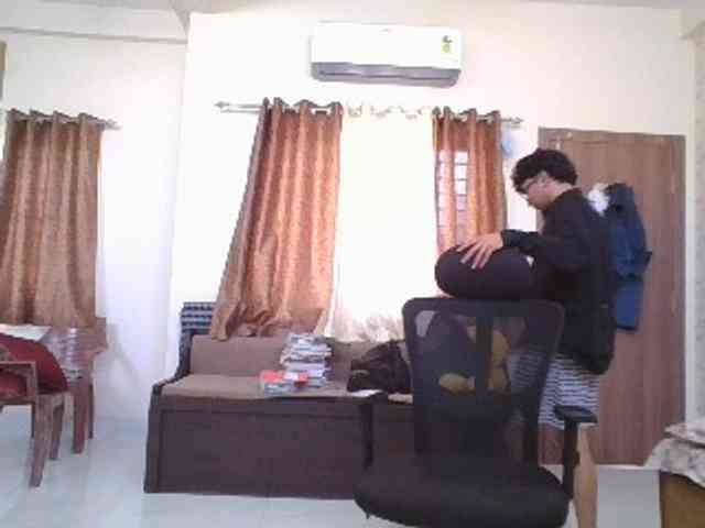 prikrishi