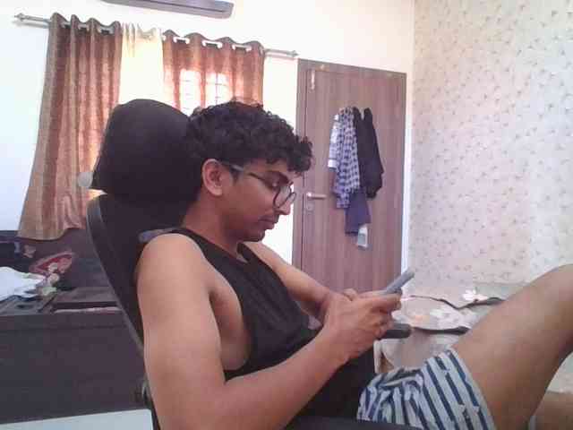 prikrishi