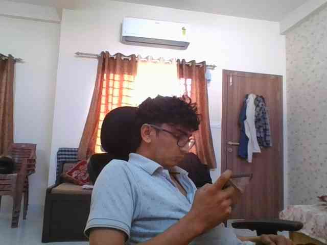 prikrishi