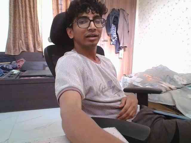 prikrishi