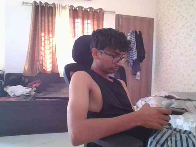 prikrishi