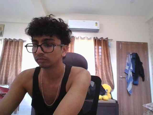 prikrishi