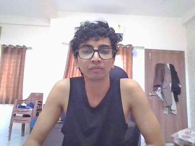 prikrishi