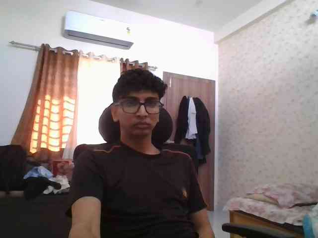prikrishi