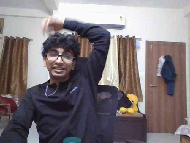 prikrishi
