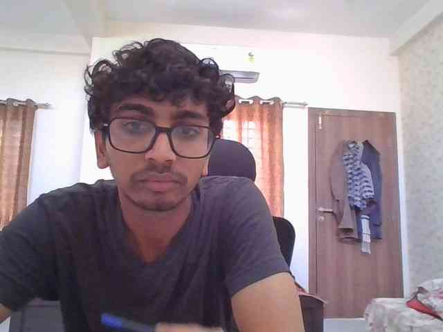 prikrishi