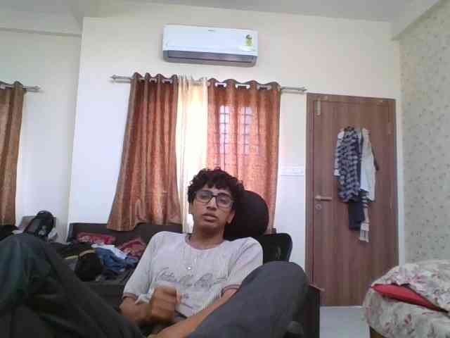 prikrishi