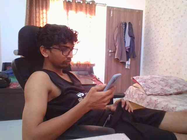 prikrishi