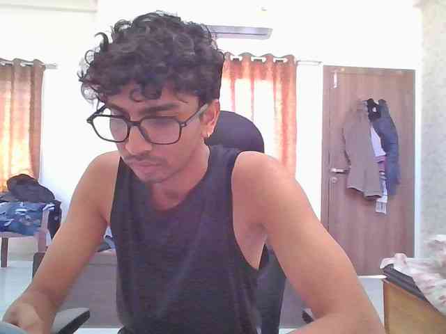 prikrishi