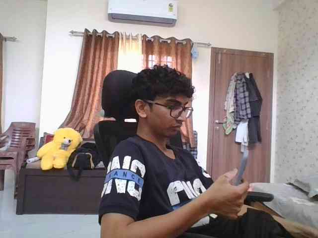 prikrishi