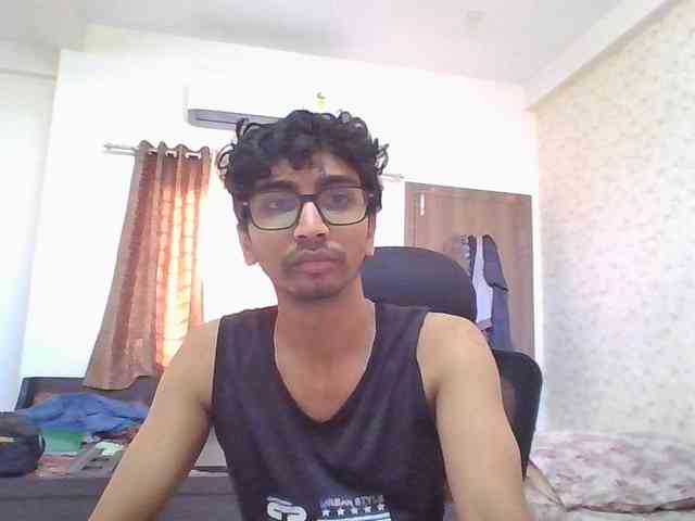 prikrishi