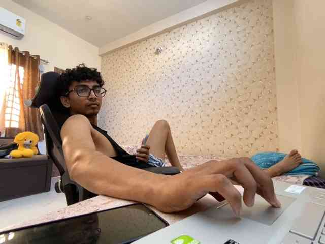 prikrishi