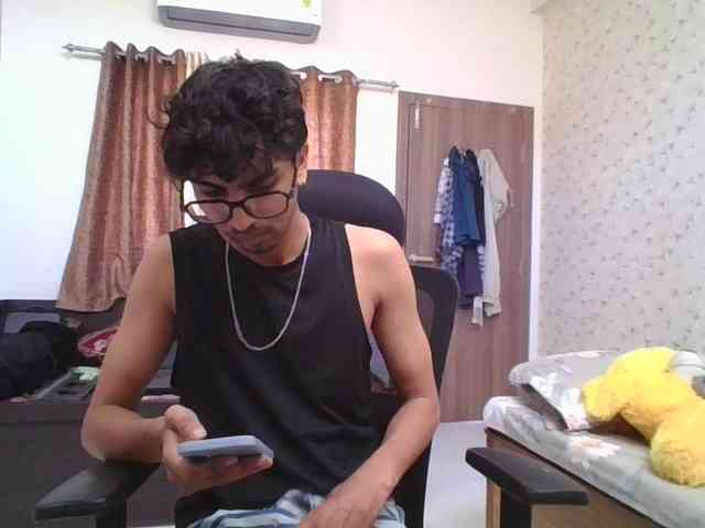 prikrishi prikrishi