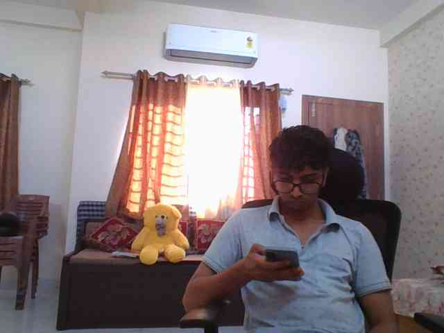 prikrishi