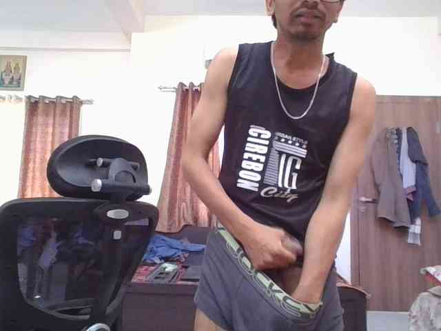 prikrishi prikrishi