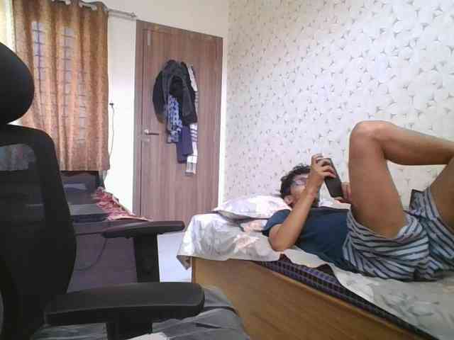 prikrishi