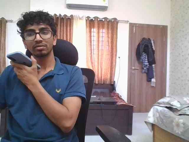 prikrishi prikrishi