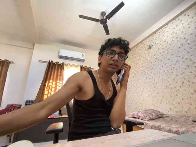 prikrishi