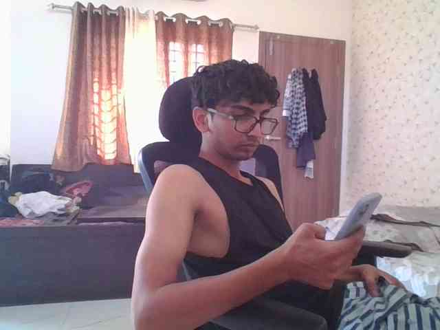 prikrishi
