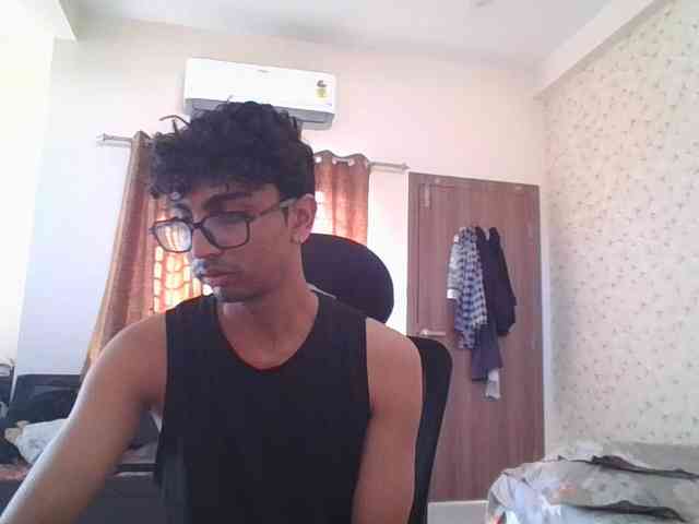 prikrishi prikrishi