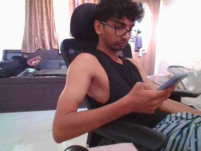 prikrishi