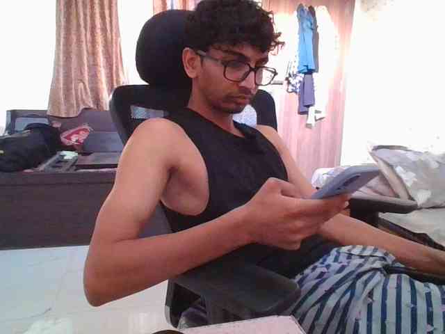 prikrishi