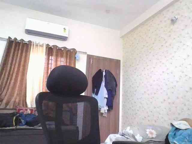 prikrishi