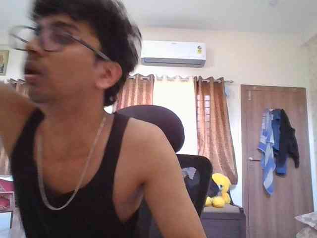 prikrishi