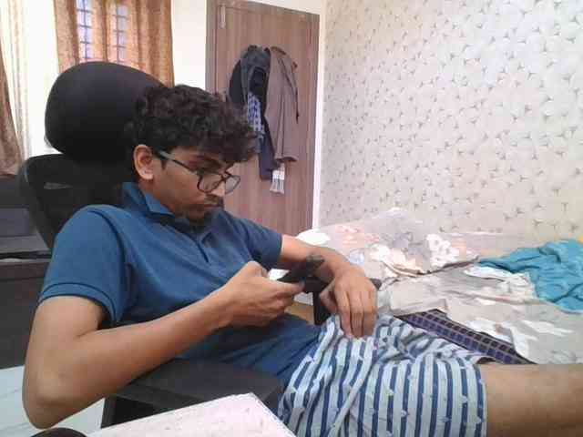 prikrishi