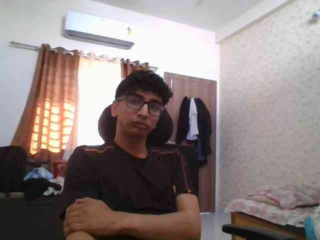 prikrishi