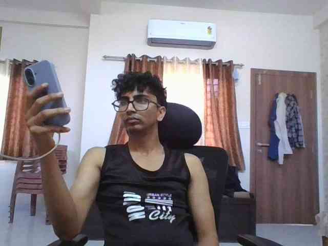 prikrishi