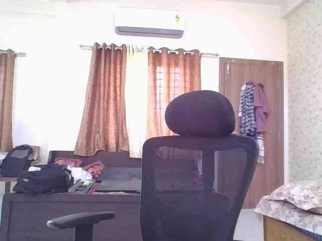 prikrishi