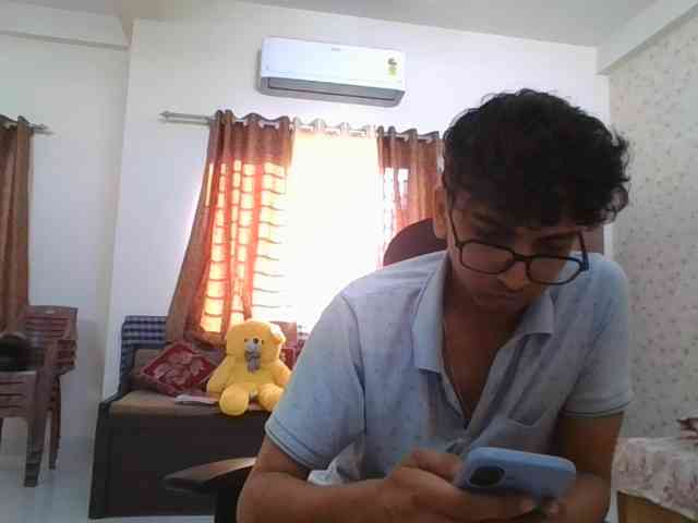prikrishi