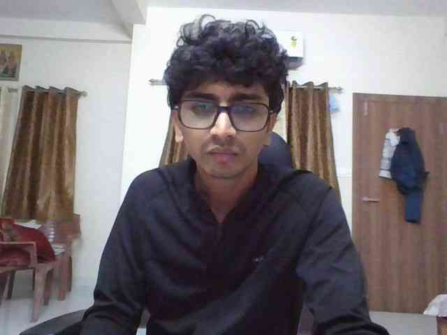 prikrishi prikrishi