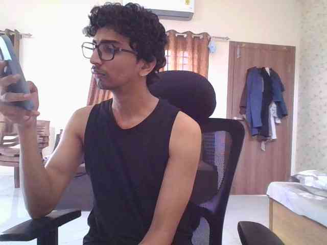 prikrishi