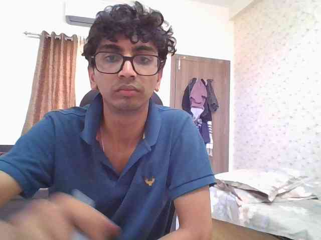 prikrishi