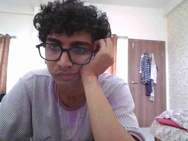 prikrishi