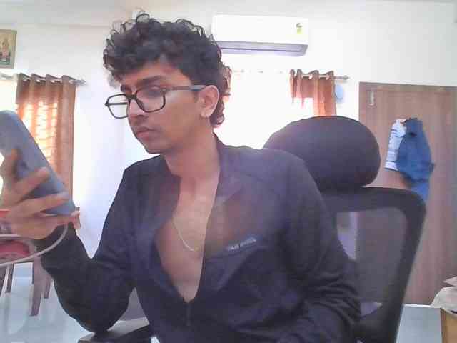 prikrishi