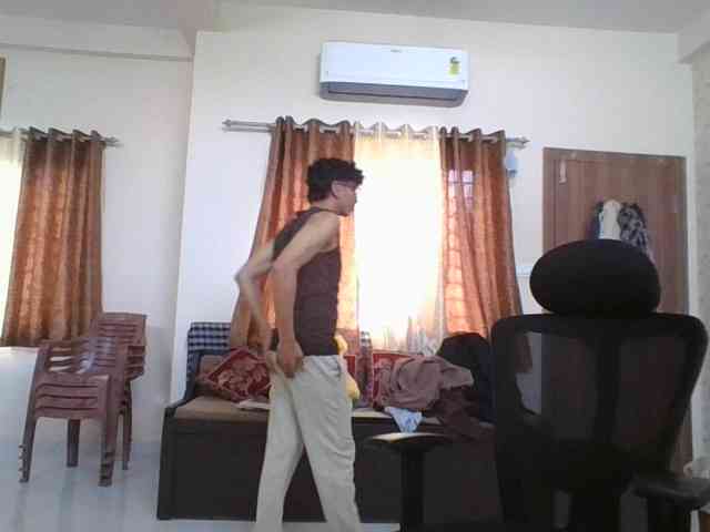 prikrishi