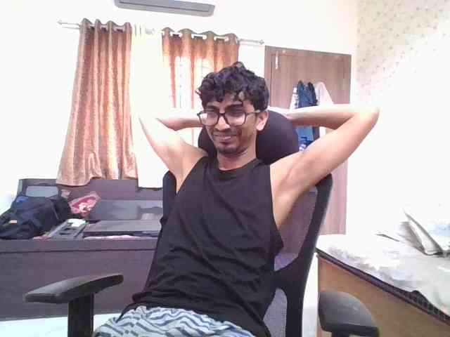 prikrishi