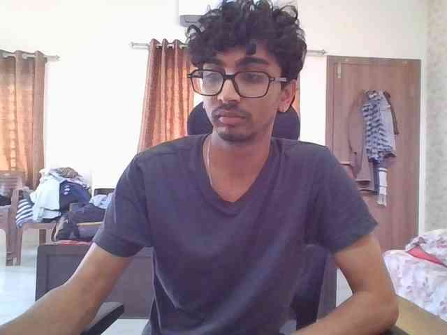 prikrishi