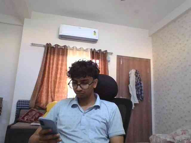 prikrishi prikrishi