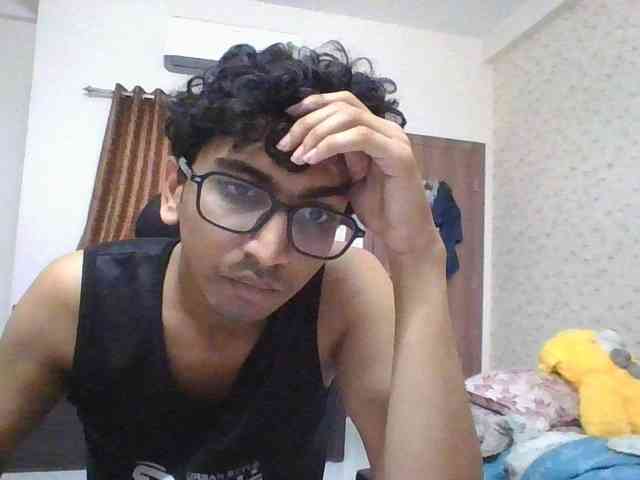 prikrishi