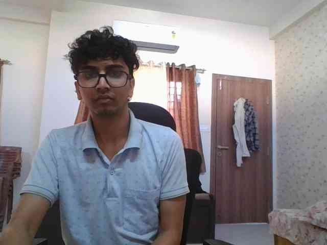 prikrishi