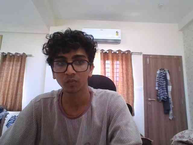 prikrishi
